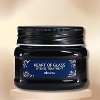 Davines Heart of Glass Intense Treatment - (5.29 oz) Treatment for Damaged Hair, Hair Repair & Hair Breakage - 2 of 2