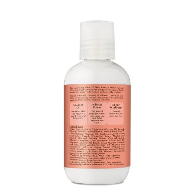 massage cream target