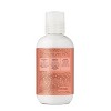 SheaMoisture Coconut & Hibiscus Illuminating Body Lotion for Dull Skin - image 2 of 4