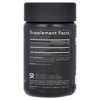 Sports Research D3 + K2, Plant-Based, 62.5 mcg/100 mcg, 60 Veggie Softgels - 2 of 2
