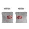 Skip's Garage | Gameday Norman Synergy Pro Cornhole Bags (Set of 4) - 2 of 4