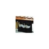 Vic Firth Keyboard Mallet Bag - 3 of 4