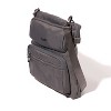 baggallini Women's Nolita Crossbody Bag with RFID Wristlet - 2 of 4