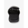KingSize Memory Foam Slide Sandal - 4 of 4