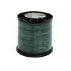 Momoi Hi-Catch Nylon Monofilament Line 5 Pound Spools Blue, 80# - 4 of 4