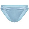 Adore Me Women's Rina Bikini Swimwear Bottom - 3 of 3
