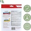 Quantum Health Cough Relief Lozenges Bing Cherry, 18 Ct - 2 of 4