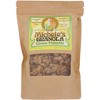 Michele's Granola Pistachio Lemon Granola - Case of 6/12 oz - 2 of 4