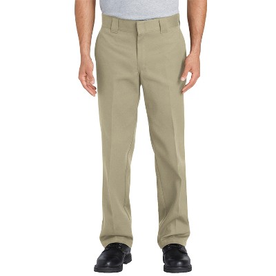 dickies 873 flex