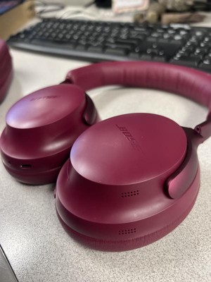 Guest review image 1 of 3, zoom in