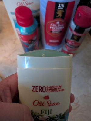 Guest review image 3 of 4, zoom in