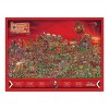NFL Tampa Bay Buccaneers Joe Journeyman Seek and Find Puzzle - 500pc - 4 of 4