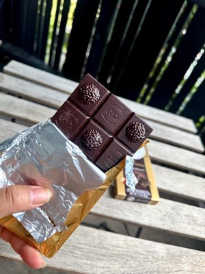 Guest review image 1 of 4, zoom in