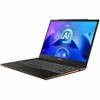 MSI Prestige 14 AI Studio C1VFG-029US 14" Notebook - 2.8K - Intel Core Ultra 7 155H - 32 GB - 1 TB SSD - Stellar Gray - 3 of 4