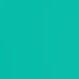 aqua sea