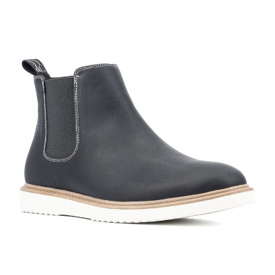 New York & Company Men's Norman Boots