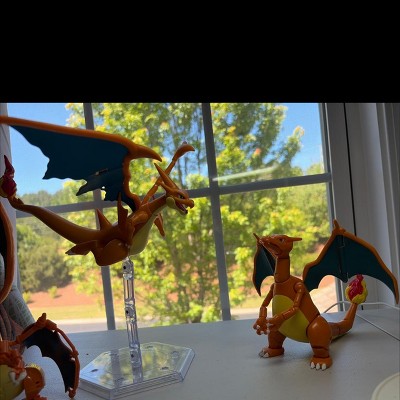 Pokémon Select 6