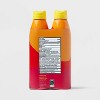 Sport Sunscreen Spray - SPF 30 - up&up™ - 3 of 4