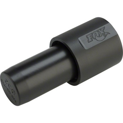 FOX Seal Install Tool Suspension Tool