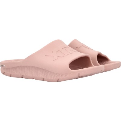 Women's Women's Après Fish Slide