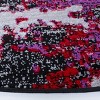 Skyler SKY186 Power Loomed Indoor Rugs - Safavieh - 3 of 3