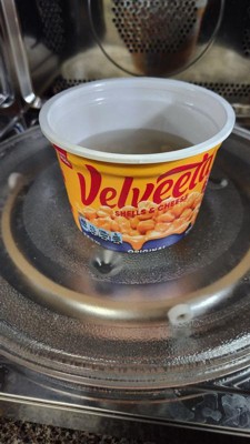 Guest review image 3 of 4, zoom in