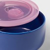 2pc Food Storage Bowl with Vented Lid - Room Essentials™ - 3 of 3