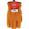 Do it Best Do it Men's XL Lined Leather Winter Work Glove 746811 - 3 of 4