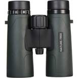 Hawke Sport Optics Nature-Trek Binoculars (10x42)