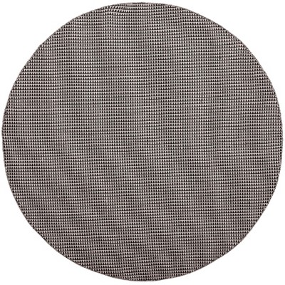 Montauk MTK340 Hand Woven Indoor Rugs - Safavieh