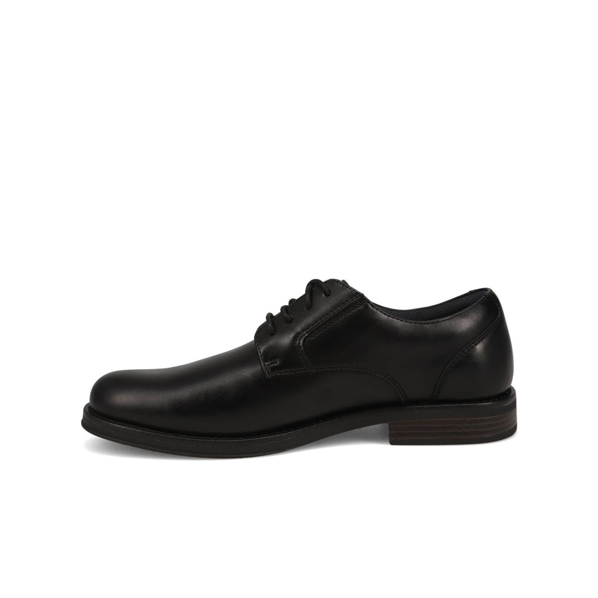 Dockers Mens Bridgeport Polished Dress Oxford - thumbnail 5