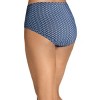 Jockey Women's Elance Brief - 3 Pack - 3 of 4
