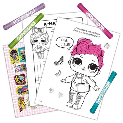 Coloring Books Drawing Coloring Target