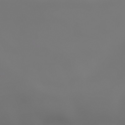 Gray Heavy-Duty Vinyl Patio Furniture Cover Set