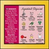Shan Seasoning Mix - Keema 50 gms - Shan Masala - 3 of 4