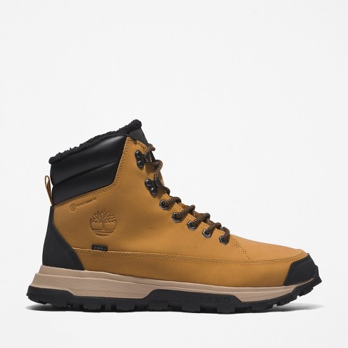 Timberland pride outlet boots