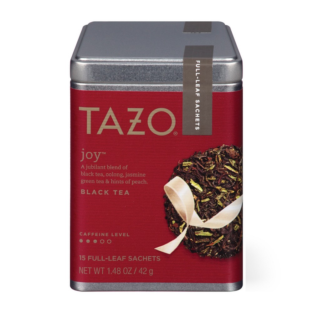 Чай joy. Чай Теа Джой. Сашет чай. Tazo Tea Starbucks. Чай festive Blend.