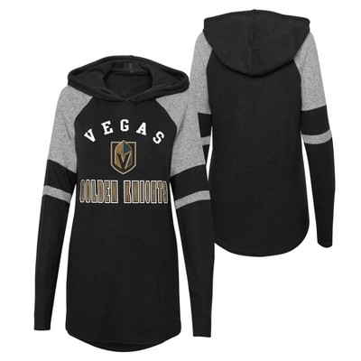 golden knights hoodie