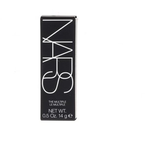 NARS The Multiple - Copacabana - 1 of 4