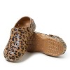 Dearfoams EcoCozy Women's Sustainable Clog - 2 of 4