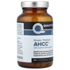 Quality of Life Kinoko® Platinum AHCC®, 60 Vegicaps - 4 of 4