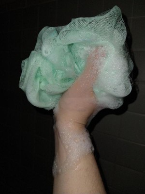 Guest review image 2 of 2, zoom in