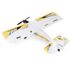 E-Flite EFLU7950 UMX Timber X BNF Basic with AS3X and SAFE Select, 570mm - 4 of 4