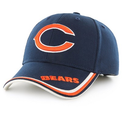 nfl team cap