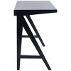 Ripley Desk  - Safavieh - 2 of 3