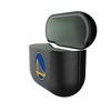 Keyscaper NBA Western Conference Teams Insignia AirPod Case Cover for AirPods 4 - 2 of 4