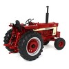 ERTL 1/16 Limited Edition IH Farmall 1066, Farmall 100th Anniversary Edition,44306-Reg - 4 of 4