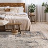 Rug Branch Contemporary Coastal Indoor Rug - 3 of 4