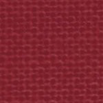 minnesota golden gophers