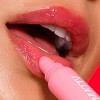 Vitamasques Stocking Stuffer Plump & Repair Tinted Lip Butter Balm - 0.33 fl oz - 2 of 4